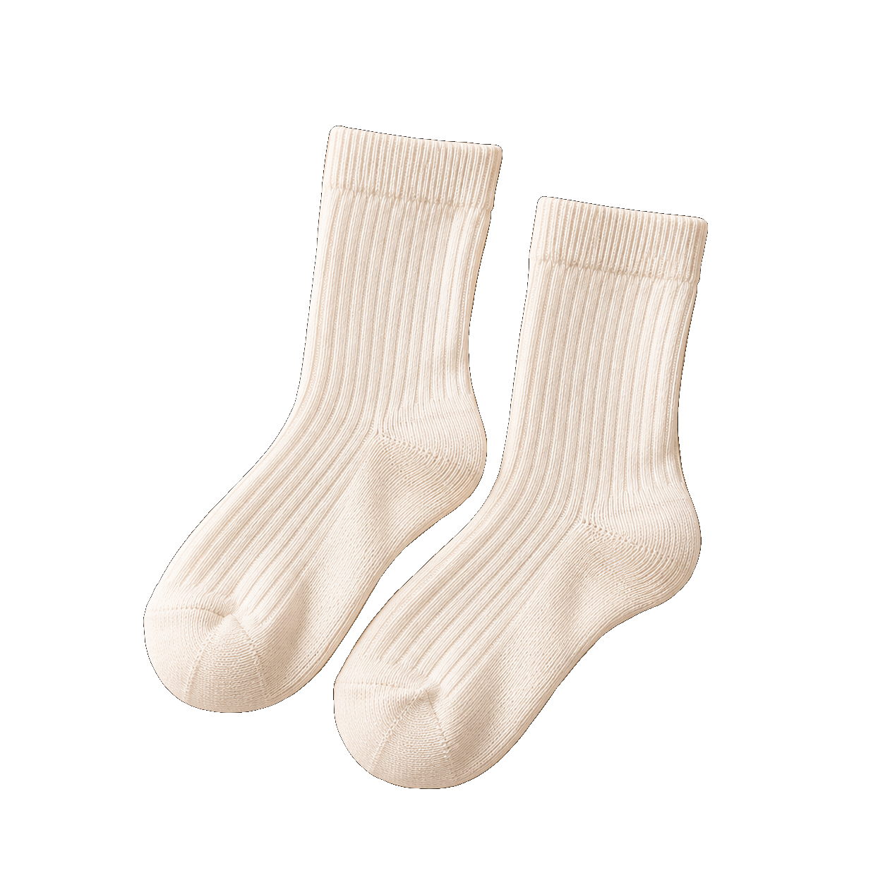 studio-socks-shadow.png