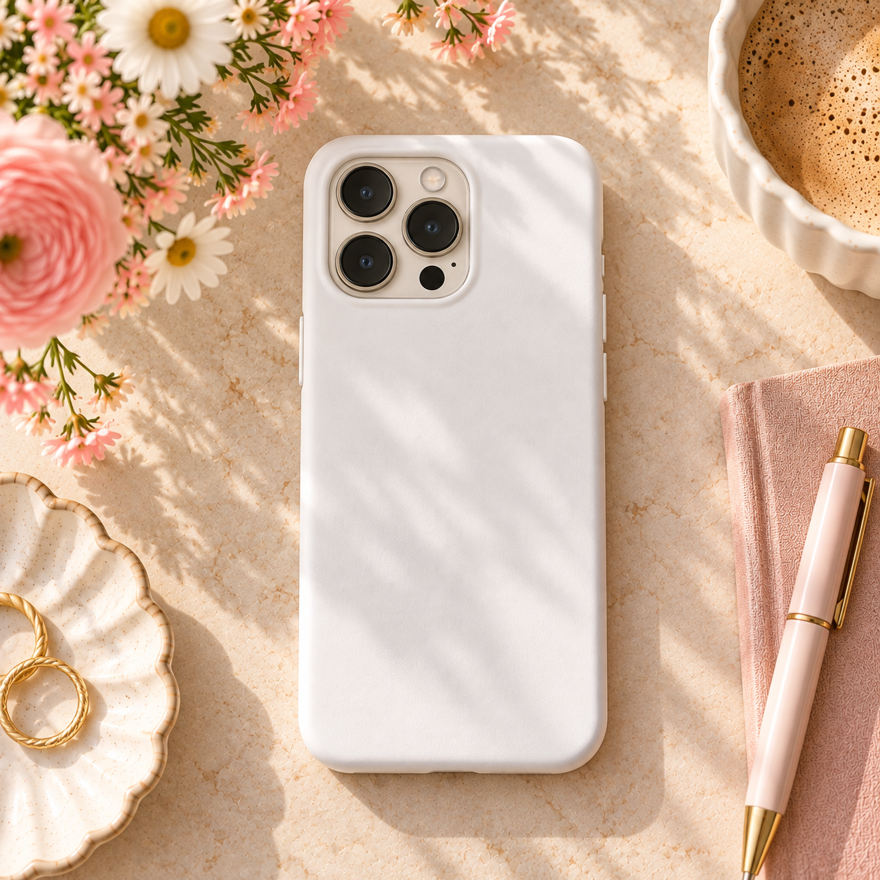romantic-phone-case-image.png