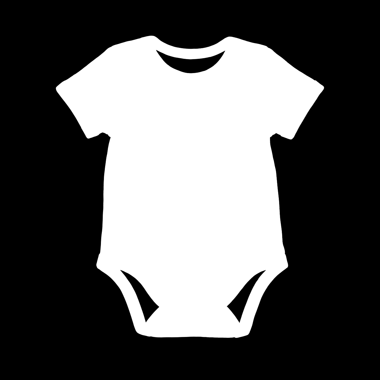 studio-baby-body-mask.png