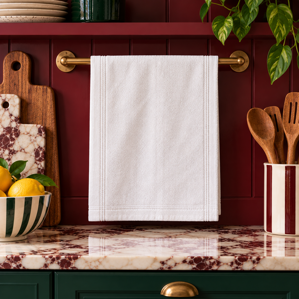 bold-kitchen-towel-image.png