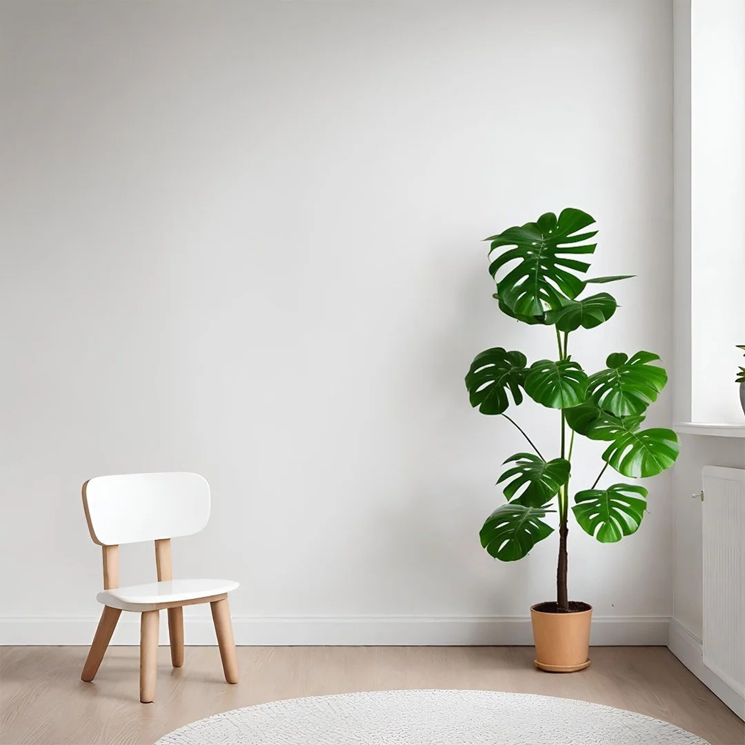 Kids_Wallpaper_Mockup 3.jpg