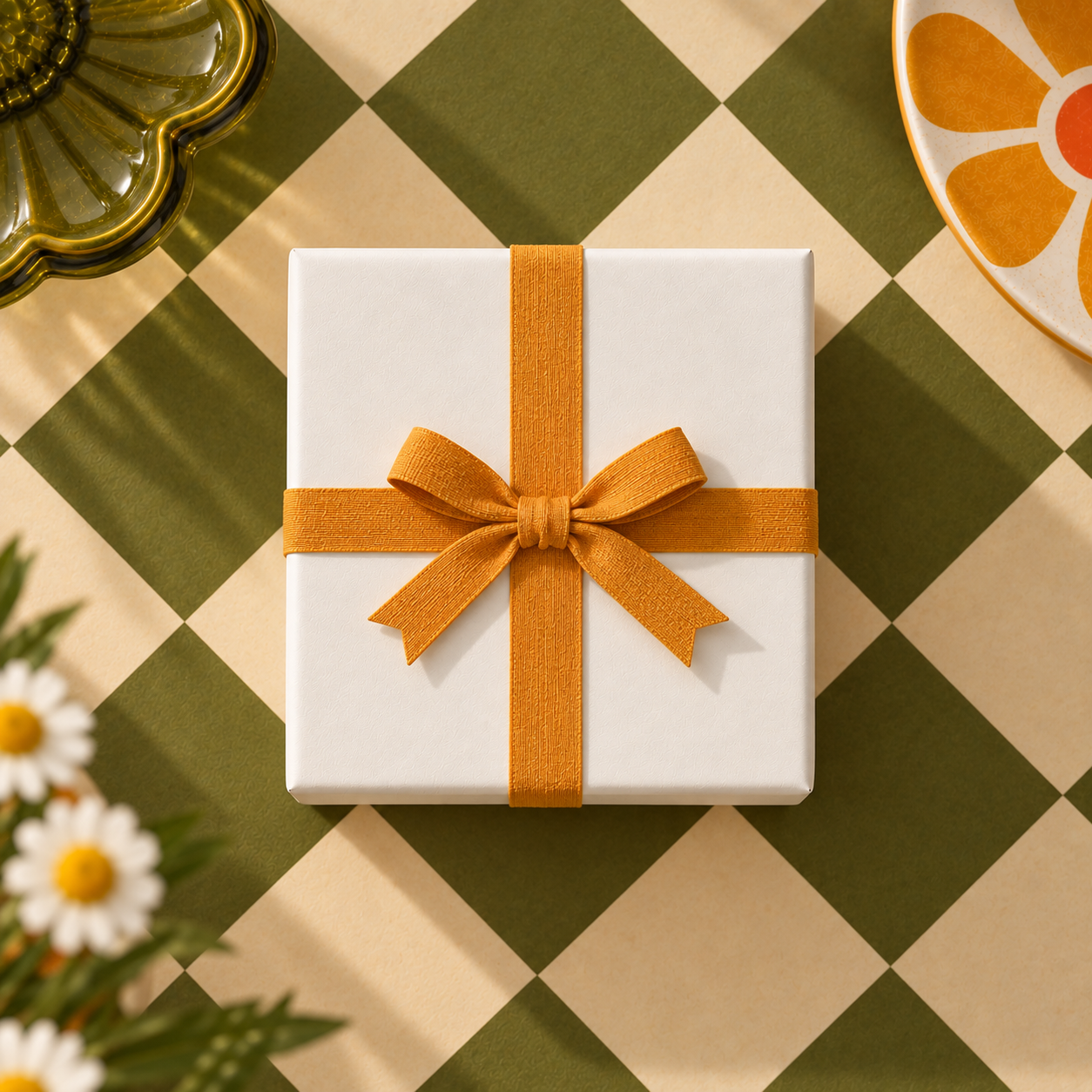 retro-gift-box-image.png