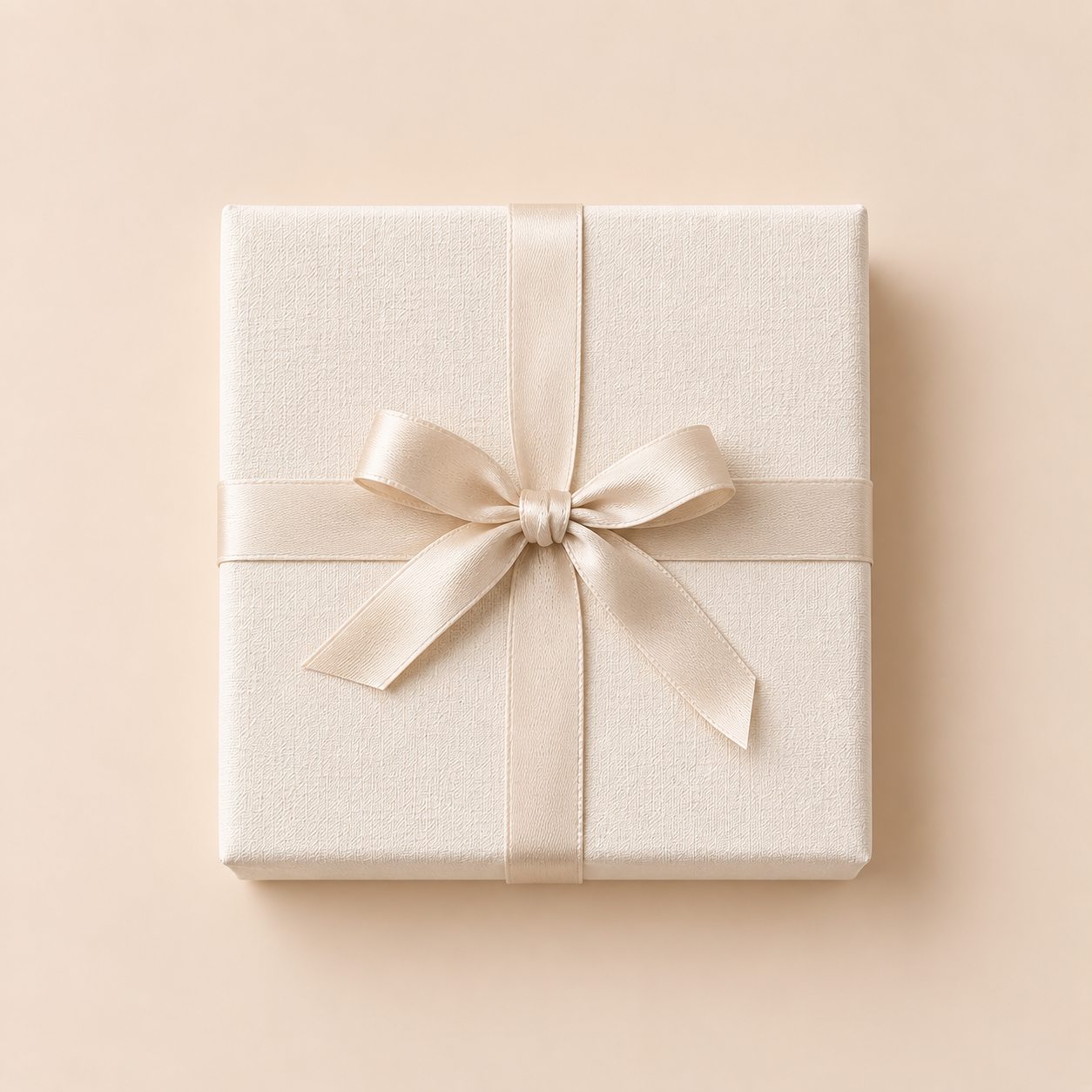 studio-gift-box-image.png