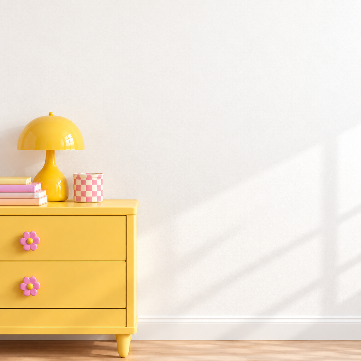 playful-wallpaper-image.png