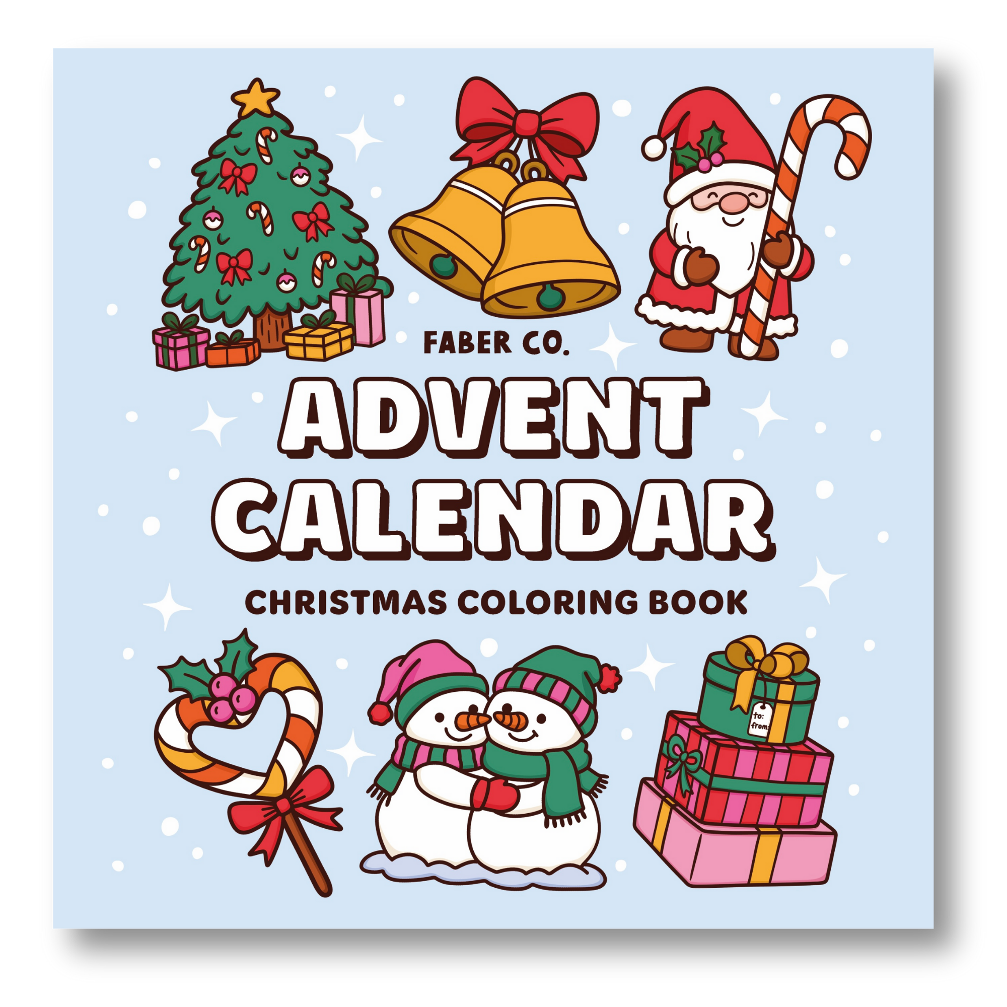 Advent Calendar Cover Shadow.png