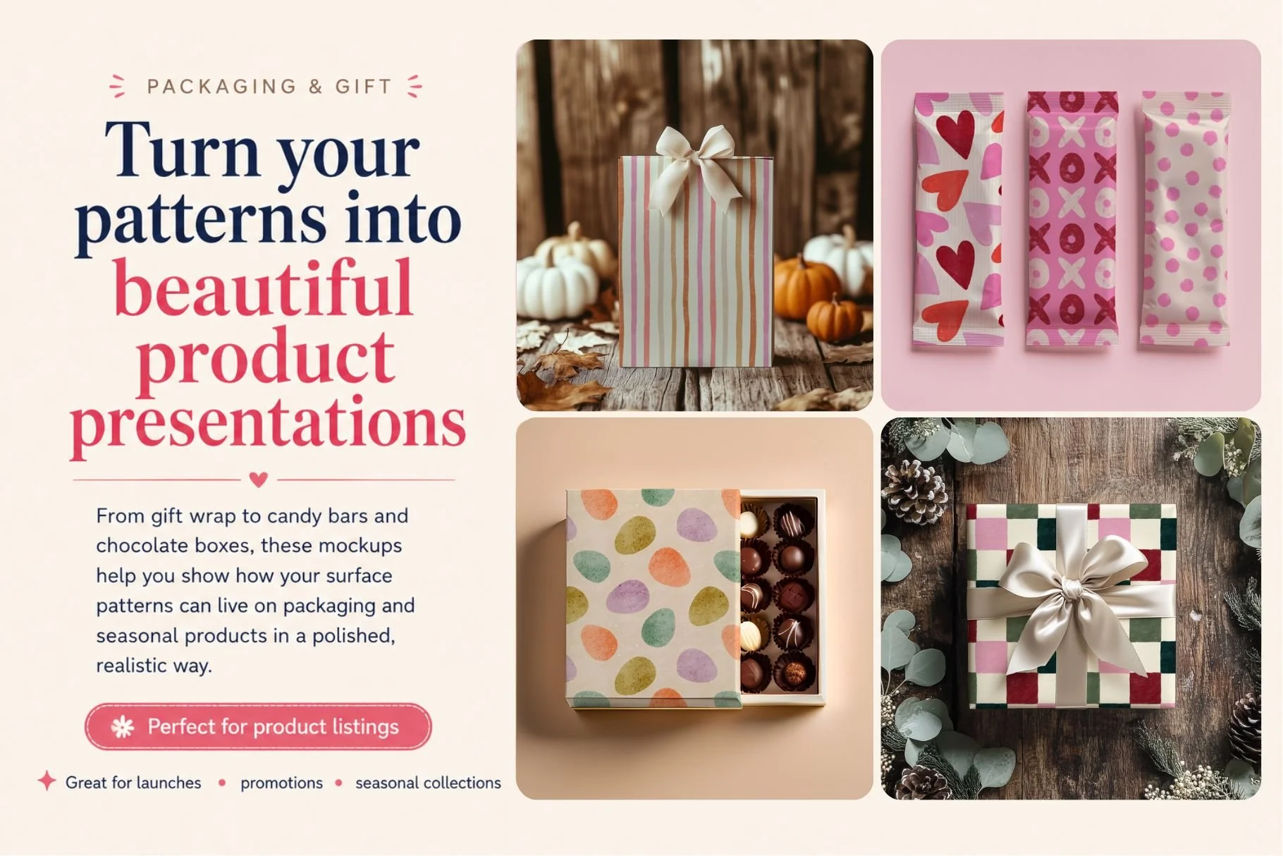 Presentation Mockup Bundle 3.jpg