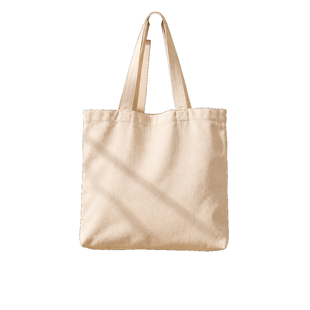 retro-tote-bag-shadow.png