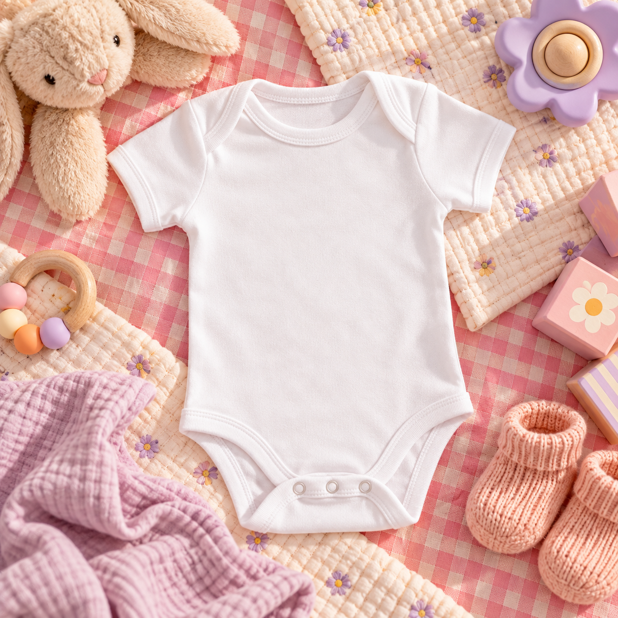 playful-baby-body-image.png
