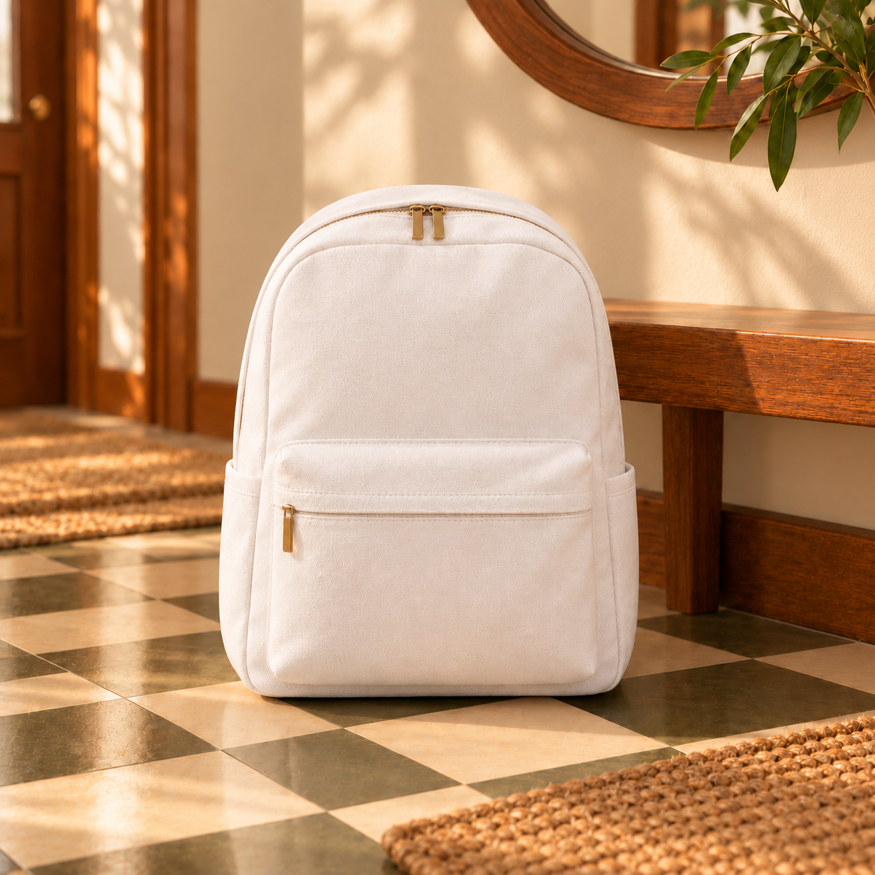 retro-backpack-image.png