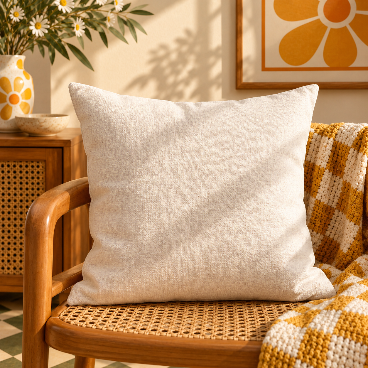 retro-pillow-image.png