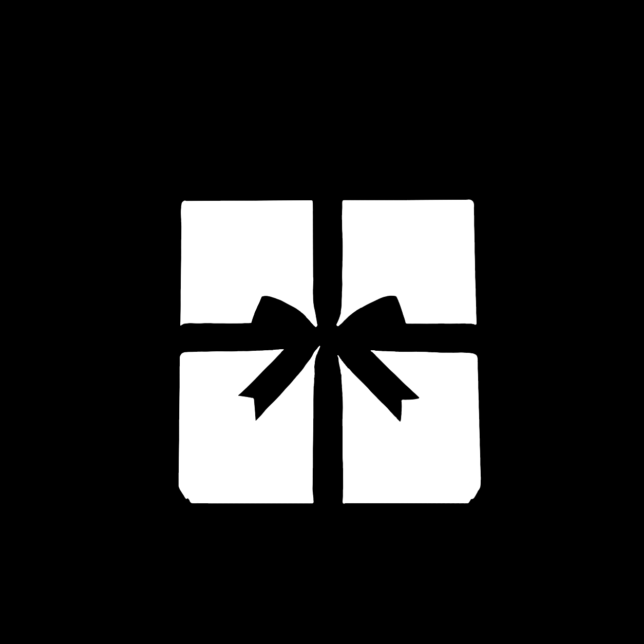 romantic-gift-box-mask.png