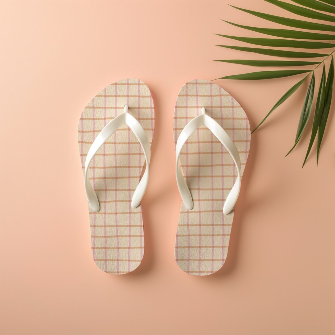 Summer_Flip-Flops_Mockup_-_Low_Res.jpg