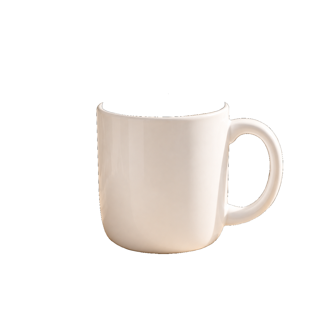minimal-mug-shadow.png