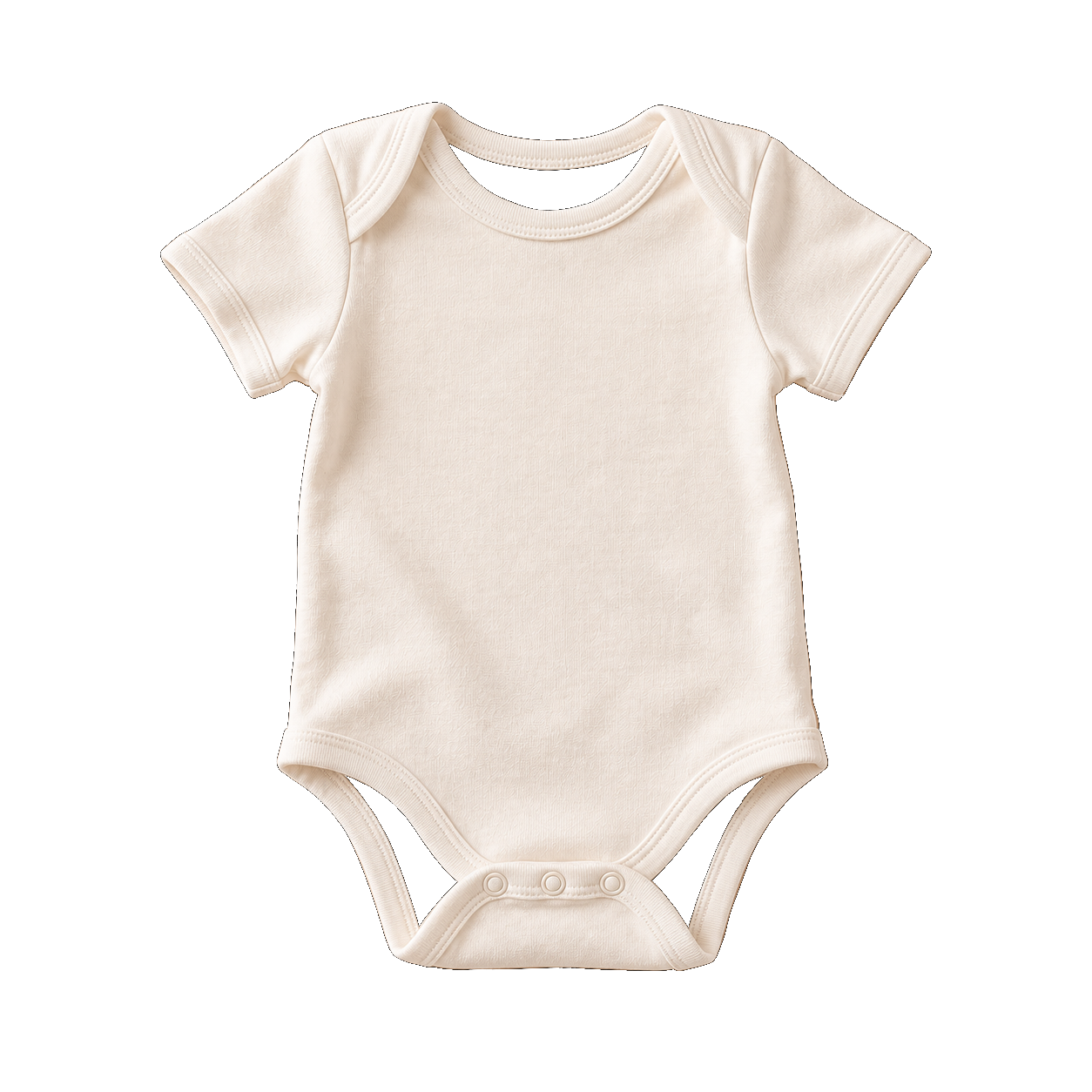 studio-baby-body-shadow.png