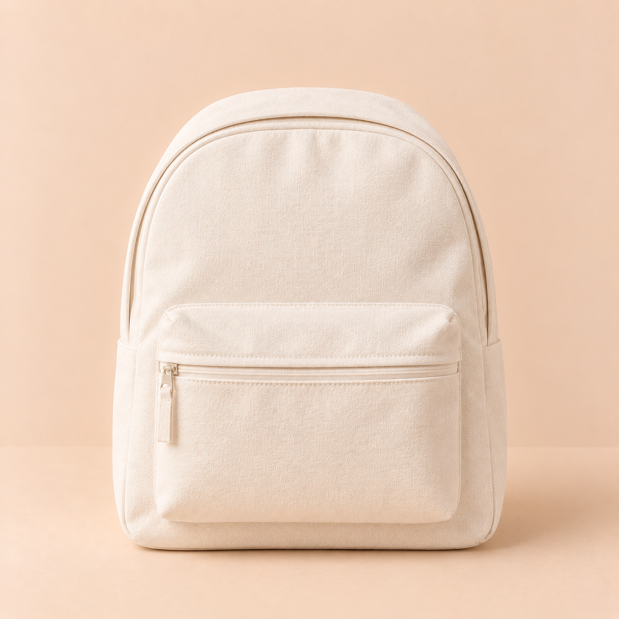 studio-backpack-image.png