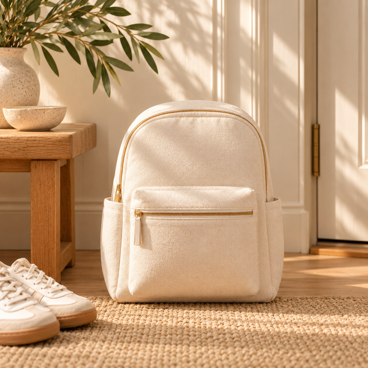 minimal-backpack-image.png