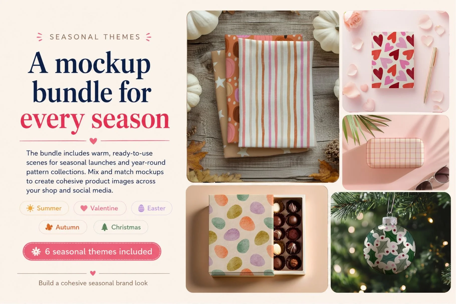 Presentation Mockup Bundle 4.jpg