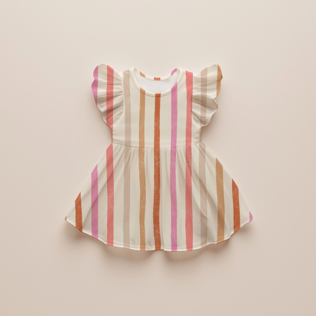 Baby_Dress_Mockup_Low_Res.jpg