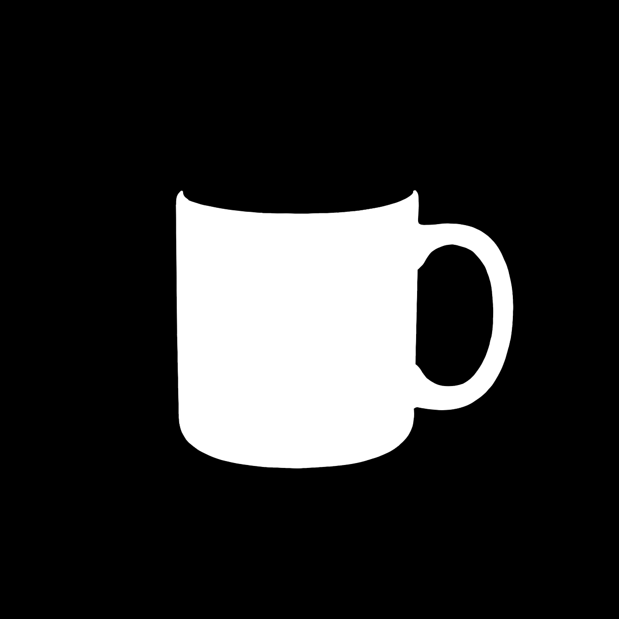 studio-mug-mask.png