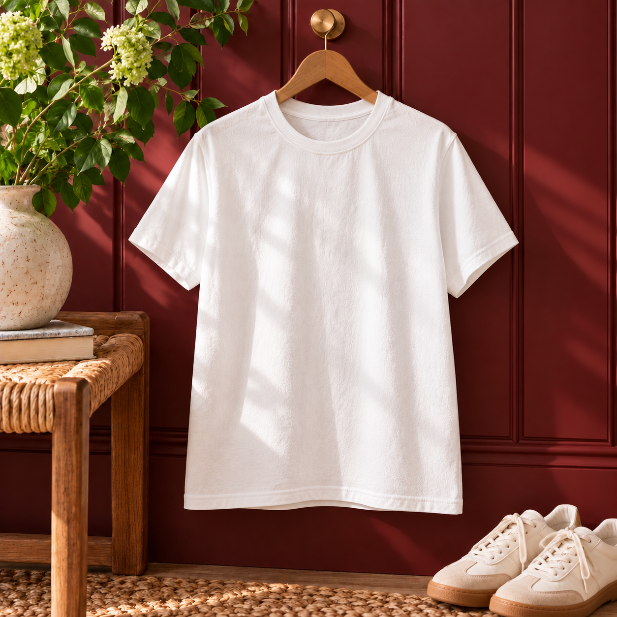 bold-tshirt-image.png