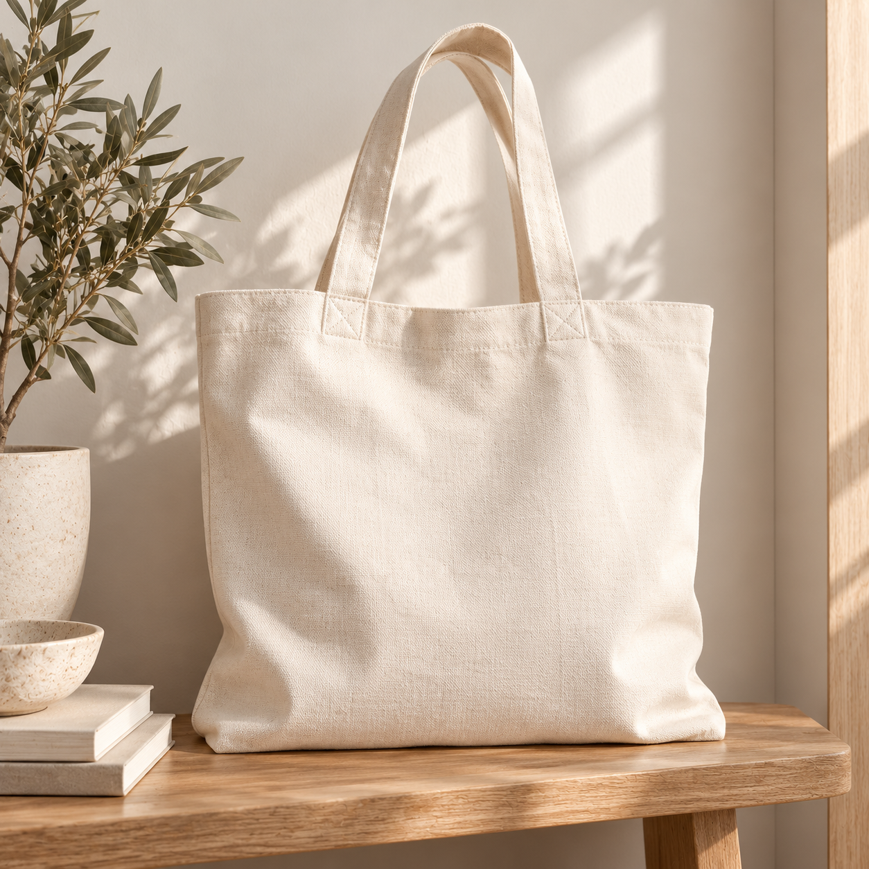 minimal-tote-bag-image.png