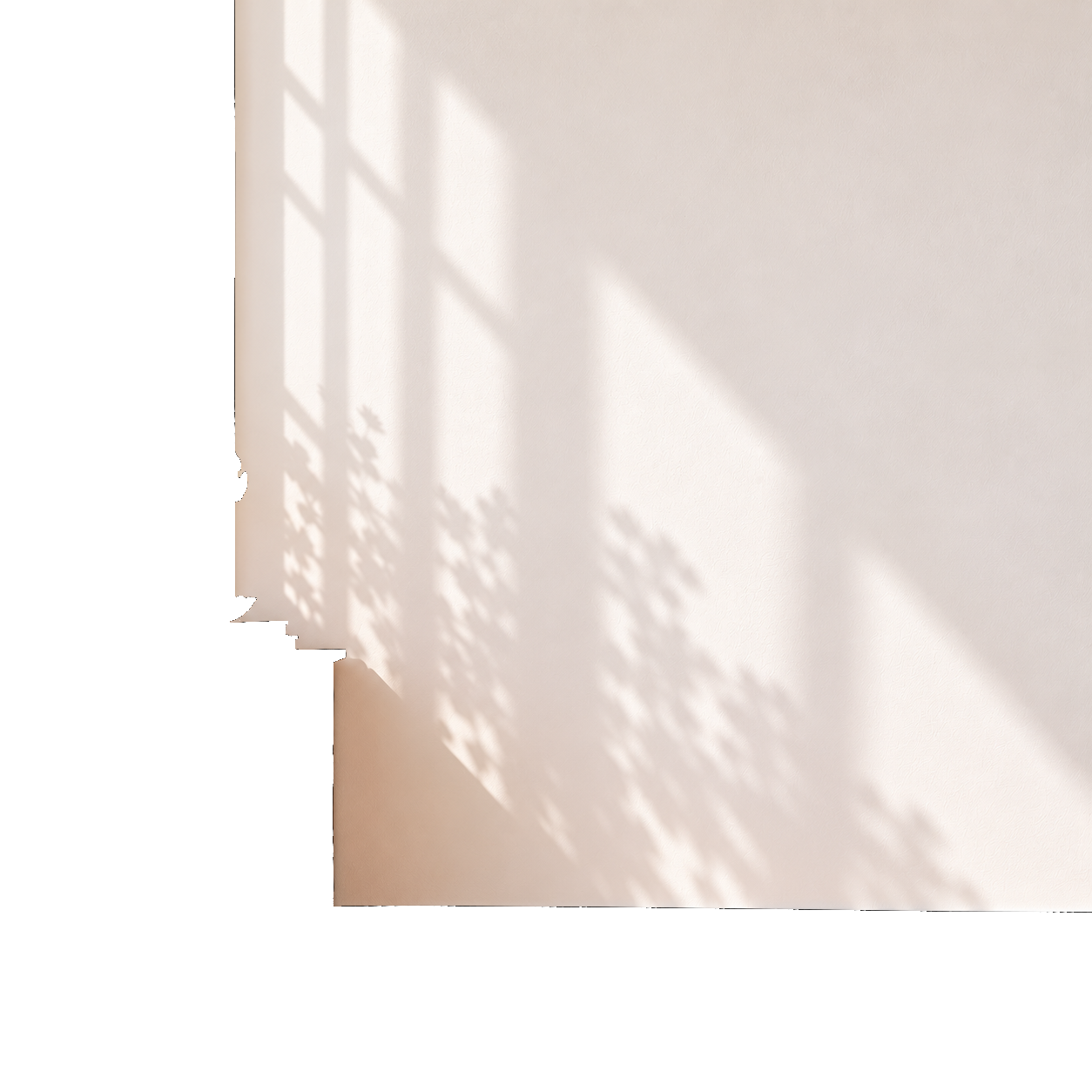 romantic-wallpaper-shadow.png