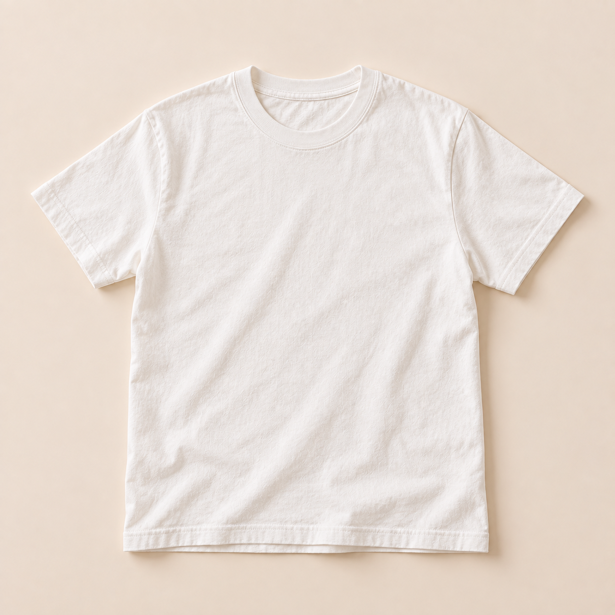 studio-tshirt-image.png