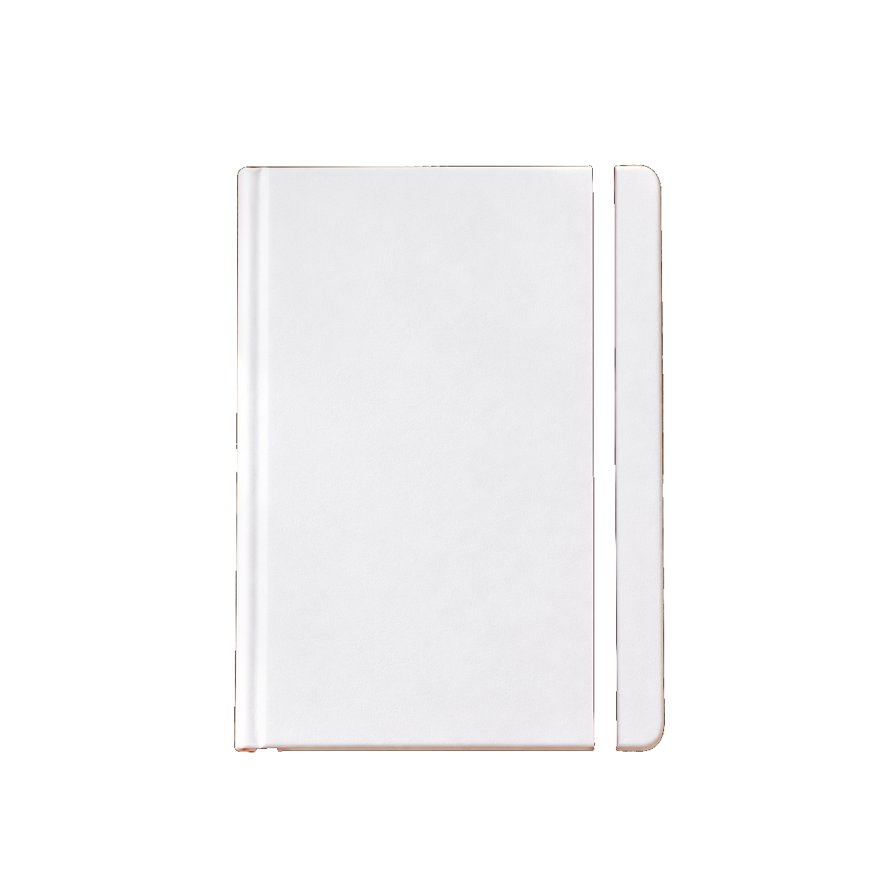playful-notebook-shadow.png
