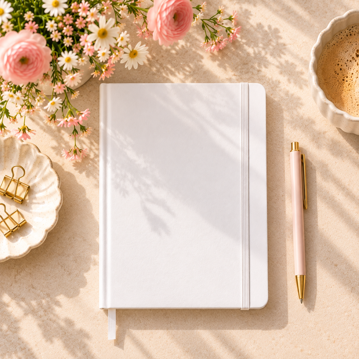romantic-notebook-image.png