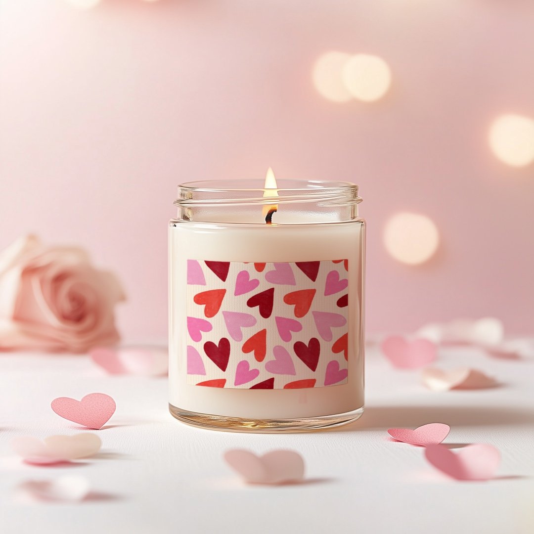 Valentines_Candle_Mockup_Low_Res.jpg
