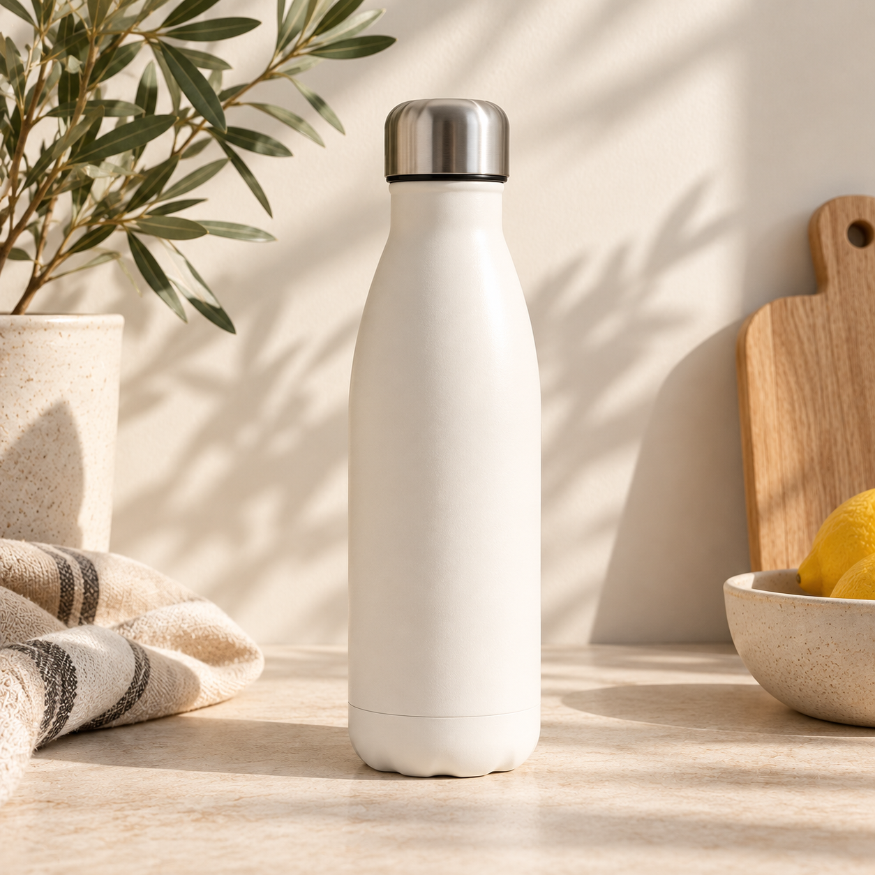 minimal-water-bottle-image.png