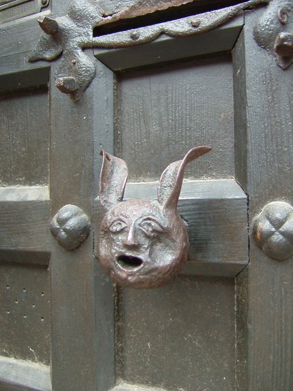 DSCF1432.JPG