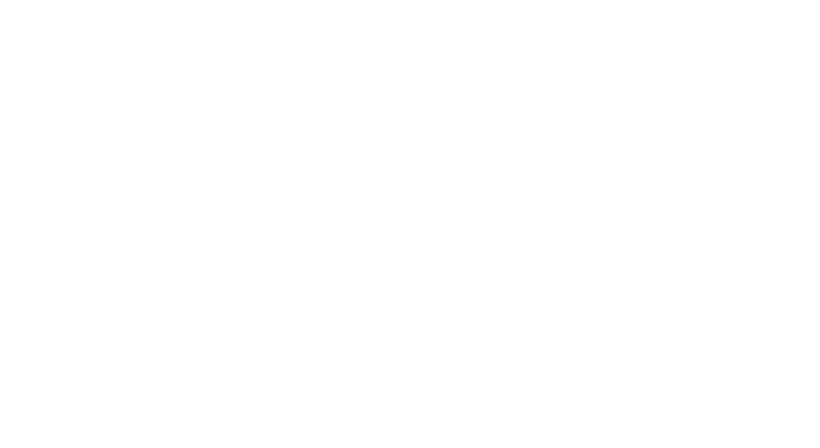 Vrienden van de Zwalmse dorpen