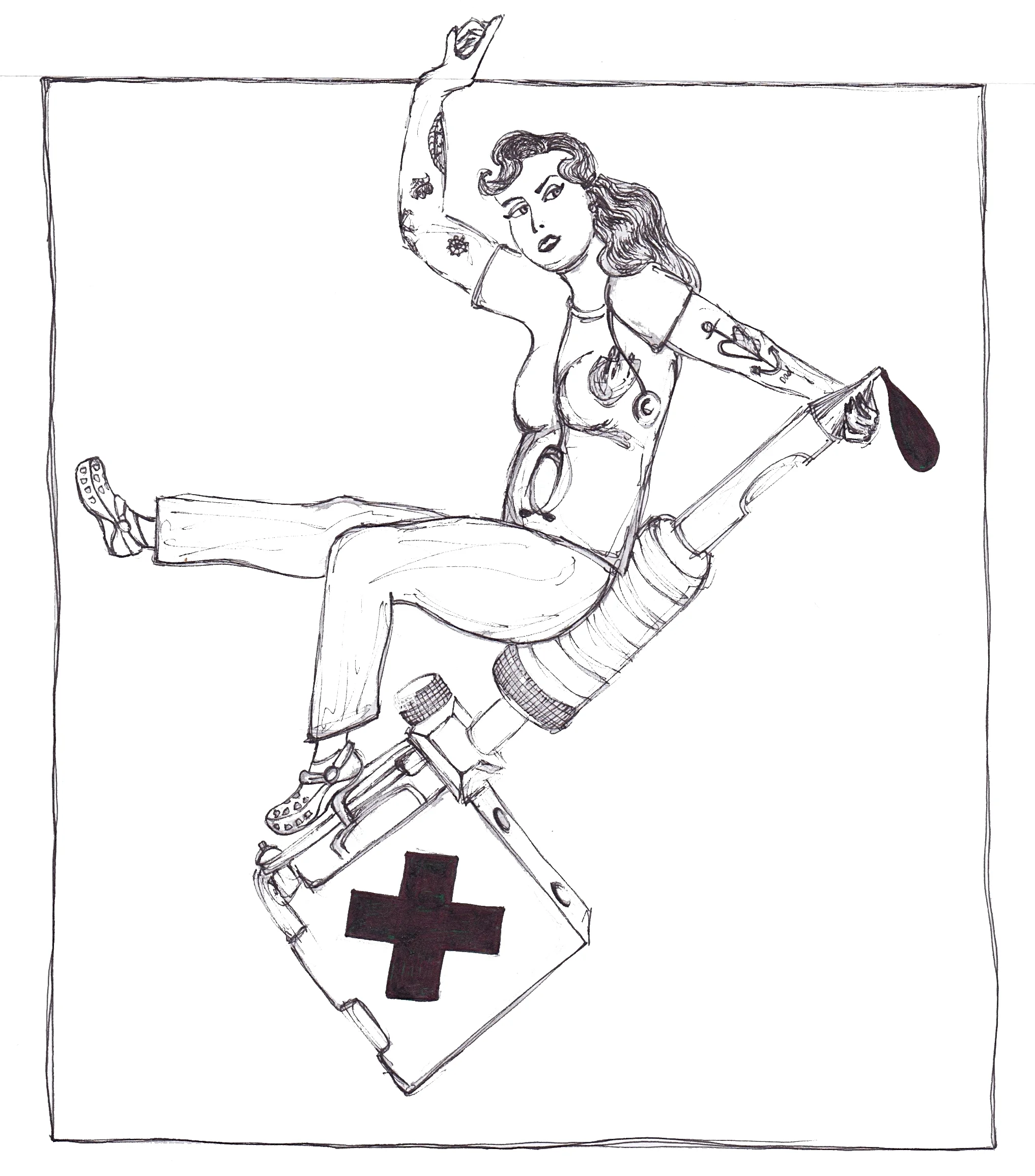 tattoodooIIimage1.jpg