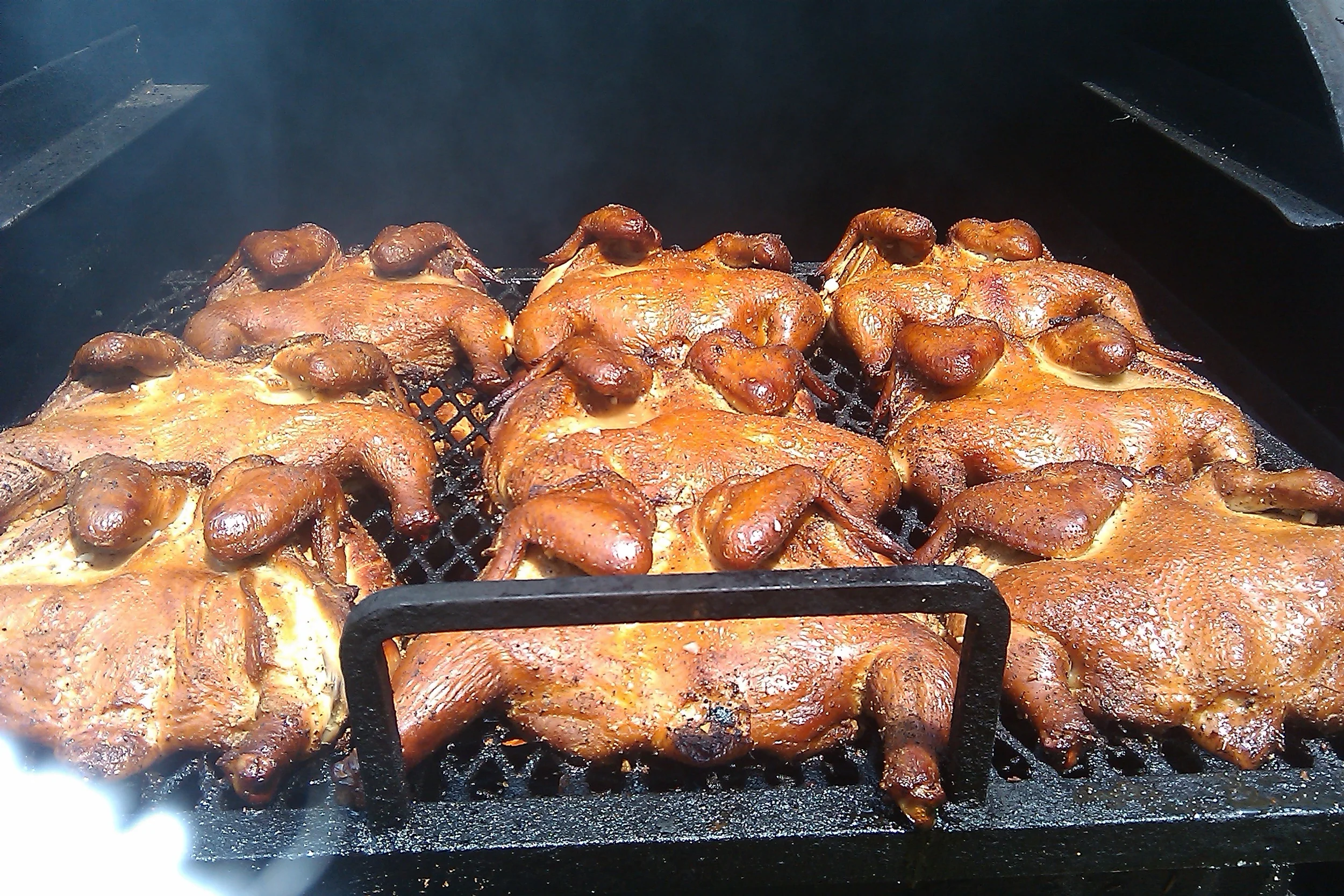Smoked Chicken.jpg