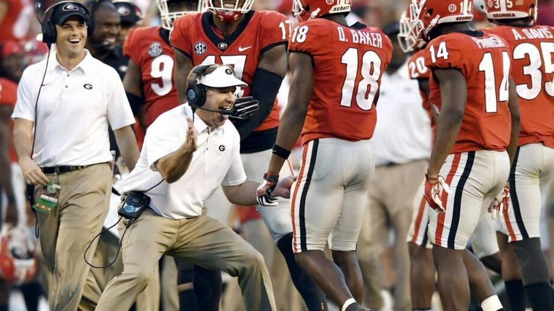 UGA game - Vorhees.jfif