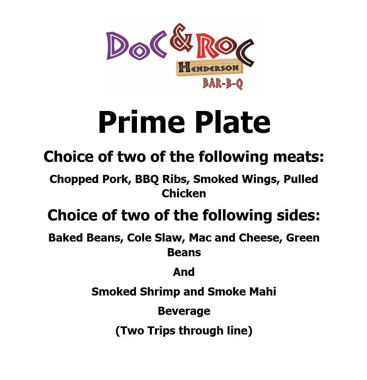 Prime Plate Layout 1.png