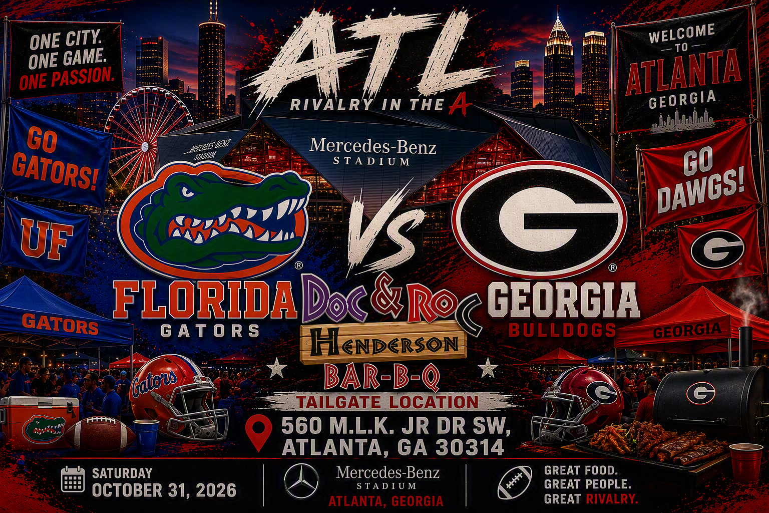 UGA Vs Florida Tailgate ATL Loction with DNR.png