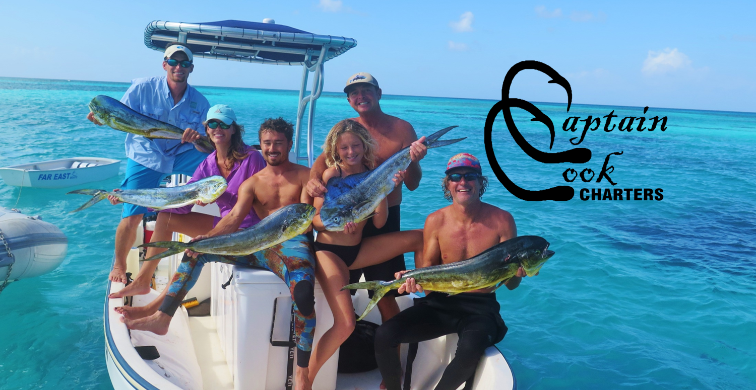st croix fishing