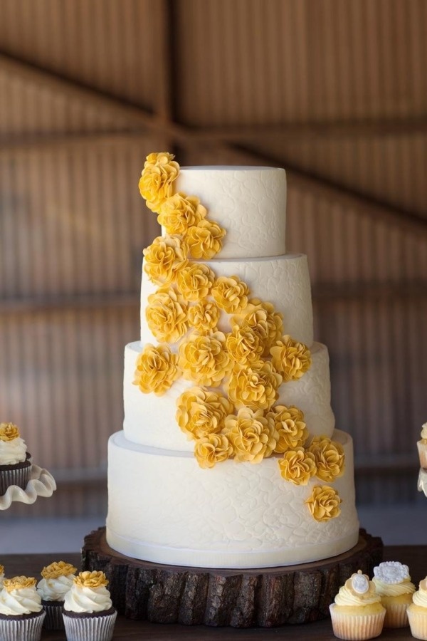 cake-with-yellow-accent.jpg