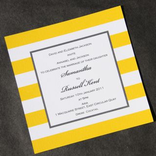 yellow-invitations.jpg