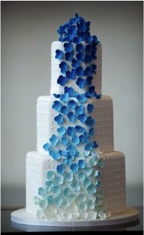 blue-ombre-cake.jpg