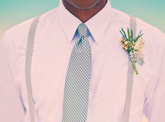 beach-wedding-groom.jpg