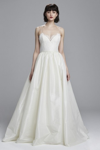 Ballgown-with-pockets-by-Nouvelle-Amsale_Carey-348x522.jpg