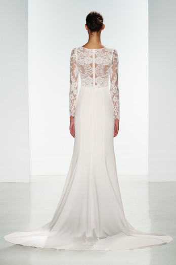 Crepe-wedding-gown-with-lace-long-sleeves-Nouvelle-Amsale-Noelle-2-348x522.jpg