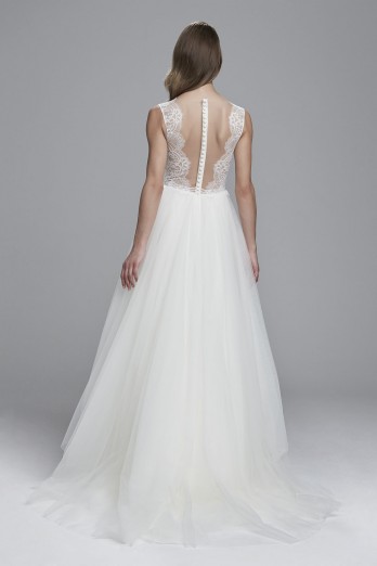 Lace-illusion-tulle-ballgown_Nouvelle-Amsale_Berwyn-back-348x522.jpg