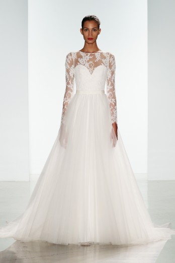 Lace-long-sleeve-wedding-dress-with-full-tulle-overskirt-nouvelle-amsale-kelsey-348x522.jpg