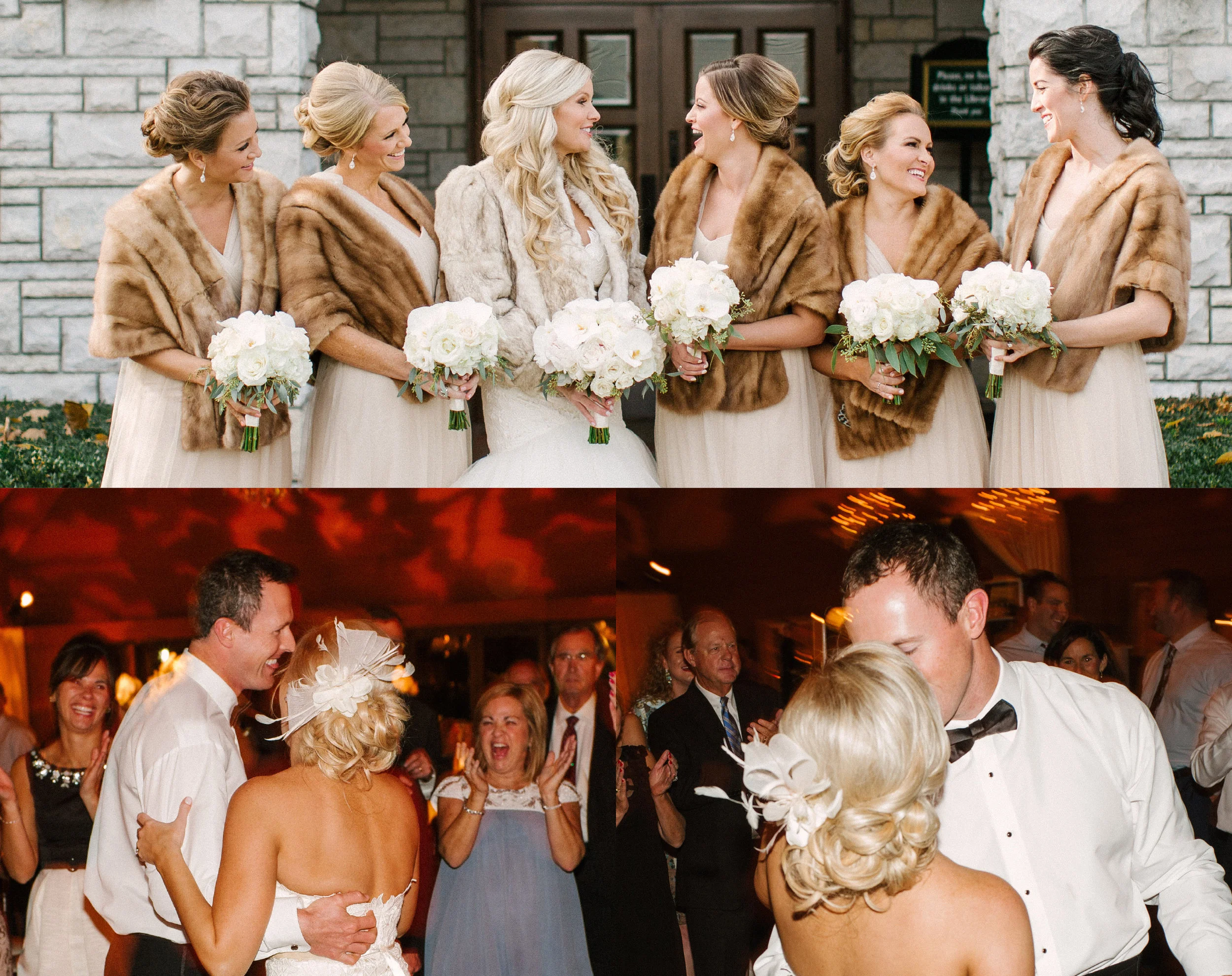 Photos by Todd Pellowe