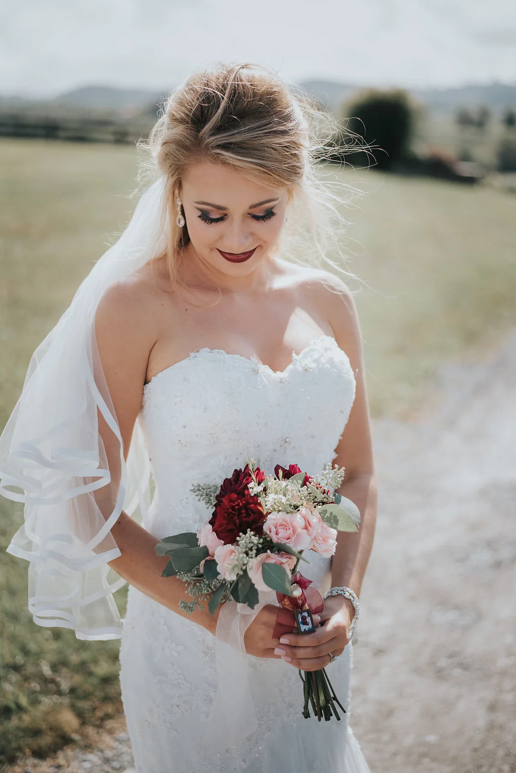 CookWedding073.jpg