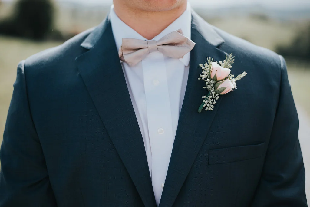 CookWedding110.jpg